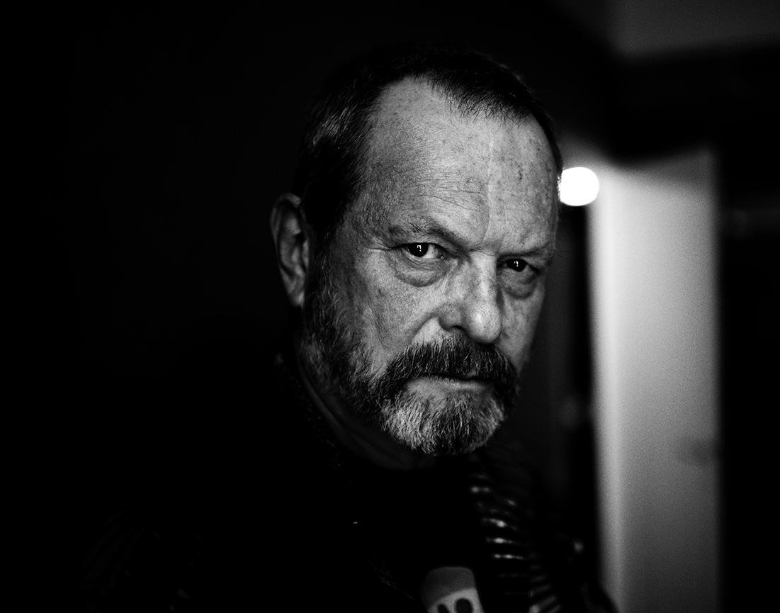 Terry Gilliam-8078n-b